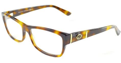 gucci 3133 eyeglasses|gucci eyeglasses for men.